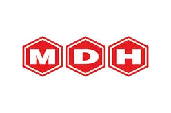 da1